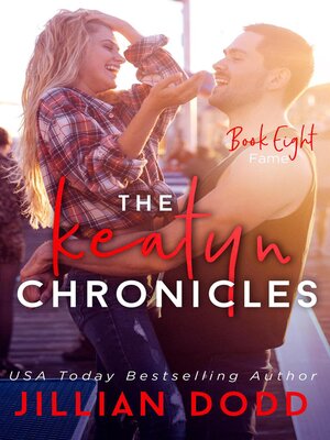 cover image of Fame